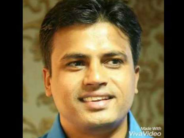 ಅಂಬಿ ಬೆಂಬಲ ಯಾರಿಗೆ 