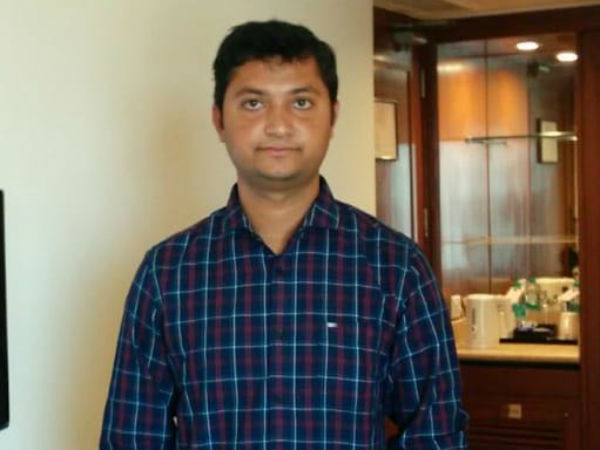 ಓದಿದ್ದು ಇಲ್ಲಿಯೇ...