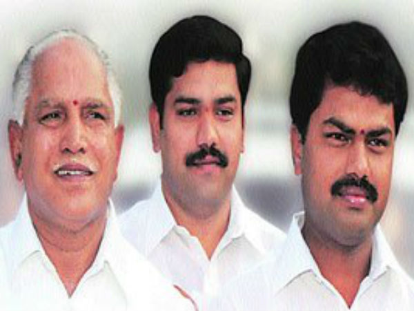 ಆರ್‌ಎಸ್‌ಎಸ್‌ ಅಭಿಪ್ರಾಯ ಇದು