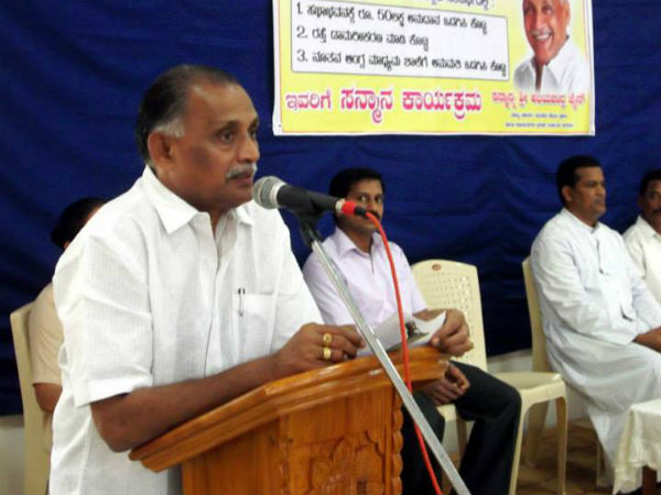 ಪ್ರಶ್ನೆ: ಆರಂಭದಲ್ಲಿ ನೀವು ಸ್ಪರ್ಧೆಯಿಂದ ಹಿಂಜರಿದಿದ್ರಿ?