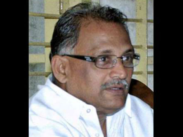 7 ಮಂದಿ ಅಭ್ಯರ್ಥಿಗಳು ಕಣದಲ್ಲಿದ್ದಾರೆ 7 ಮಂದಿ ಅಭ್ಯರ್ಥಿಗಳು ಕಣದಲ್ಲಿದ್ದಾರೆ
