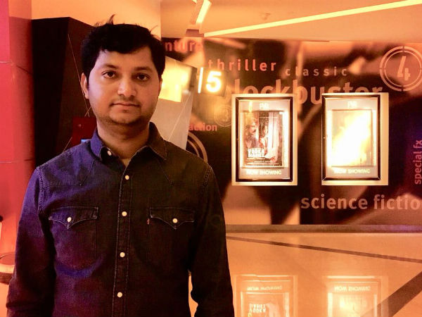 ಕೆಲಸದ ಜೊತೆಯಲ್ಲಿಯೇ ಓದು