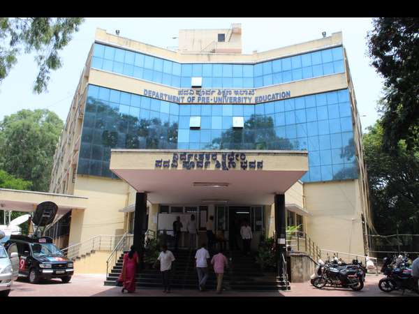 ಕಳೆದ ಬಾರಿಗಿಂತ ಉತ್ತಮ ಫಲಿತಾಂಶ