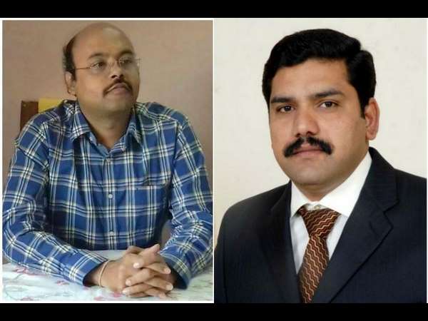 ವರುಣಾದಲ್ಲಿ ಸೋಲಿನ ವಾಸನೆ