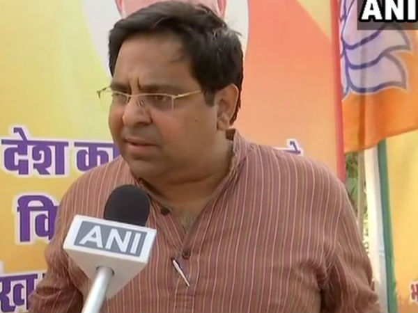 ಕಾಂಗ್ರೆಸ್ ದ್ವಂದ್ವ ನೀತಿ ಕಾಂಗ್ರೆಸ್ ದ್ವಂದ್ವ ನೀತಿ