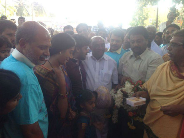 ಸಾರಾ ಮಹೇಶ್-ವಿಶ್ವನಾಥ್ ಜುಗಲ್ಬಂದಿ ಸಾರಾ ಮಹೇಶ್-ವಿಶ್ವನಾಥ್ ಜುಗಲ್ಬಂದಿ