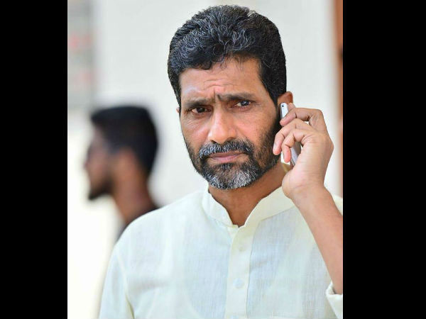 ಮುಸ್ಲಿಂ ಮತ ವಿಭಜನೆ ಪ್ಲ್ಯಾನ್