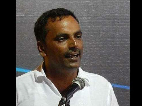 7 ಅಭ್ಯರ್ಥಿಗಳು ಅಂತಿಮ ವಾಗಿ ಕಣದಲ್ಲಿದ್ದಾರೆ. 7 ಅಭ್ಯರ್ಥಿಗಳು ಅಂತಿಮ ವಾಗಿ ಕಣದಲ್ಲಿದ್ದಾರೆ.