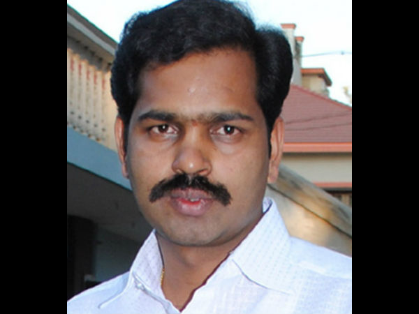 ತಂದೆ ಬಲದಲ್ಲಿ ಗೆಲುವಿನ ಕನಸು ತಂದೆ ಬಲದಲ್ಲಿ ಗೆಲುವಿನ ಕನಸು