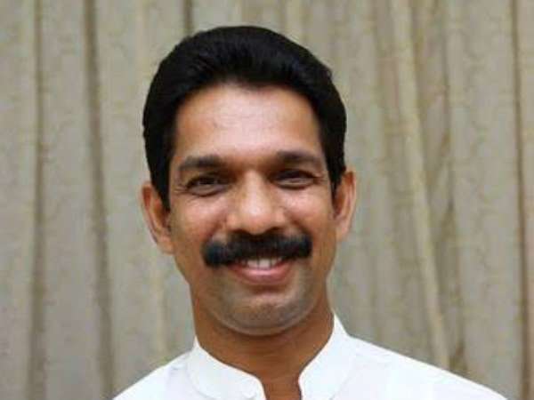 ಸಂಸದ ನಳೀನ್ ಕುಮಾರ್ ಕಟೀಲ್ ಪ್ರಭಾವ?