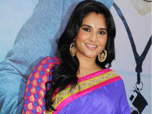 ರಮ್ಯಾಗೆ ಕೊಡಬಹುದಾ?