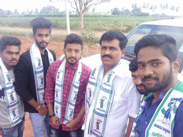 ಇನ್ನೂ ನಿವಾರಣೆ ಆಗಿಲ್ಲ ಗೊಂದಲ