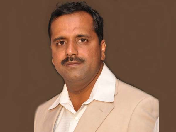 5 ಅಭ್ಯರ್ಥಿಗಳು ಕಣದಲ್ಲಿದ್ದಾರೆ 5 ಅಭ್ಯರ್ಥಿಗಳು ಕಣದಲ್ಲಿದ್ದಾರೆ