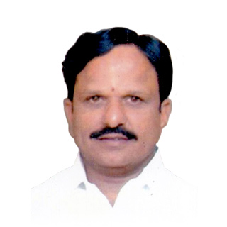 ಸಮಾವೇಶ ಮಾಡಿದ್ದಷ್ಟೆ ಪ್ರಚಾರ