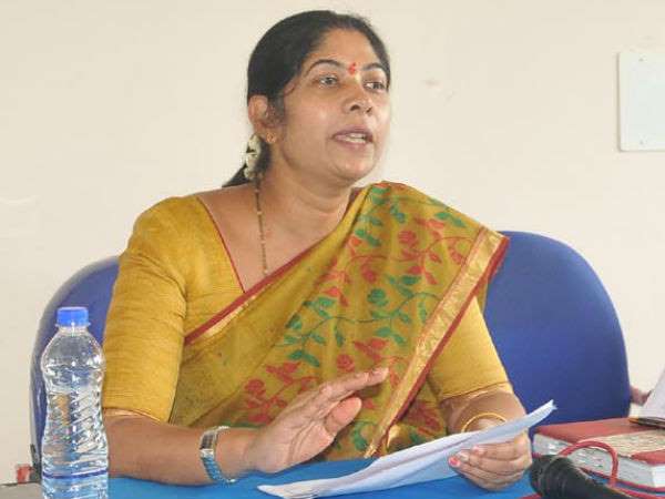 ಅತ್ಯುತ್ತಮ ಫಲಿತಾಂಶ