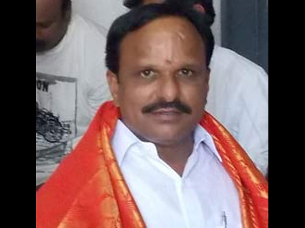 ಸೋಲುವ ಭಯವೋ ಅಥವಾ ಗೆಲ್ಲುವ ವಿಶ್ವಾವೋ?