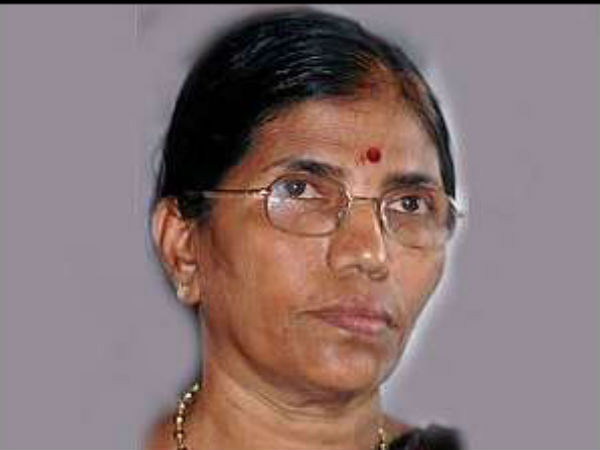 11 ಅಭ್ಯರ್ಥಿಗಳು ಕಣದಲ್ಲಿ 11 ಅಭ್ಯರ್ಥಿಗಳು ಕಣದಲ್ಲಿ