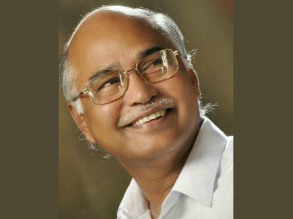 ಎನ್.ವೈ.ಗೋಪಾಲ ಕೃಷ್ಣ 