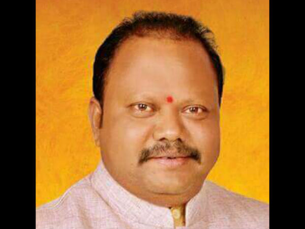 ಪ್ರಶ್ನೆ: ಟಿಕೆಟ್ ವಂಚಿತ ಶಾಸಕರ ಭಿನ್ನಮತ ಶಮನ ಹೇಗೆ ಮಾಡ್ತೀರಿ?