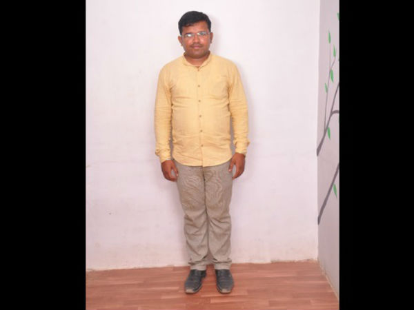 ಮತದಾರರು ಸೋಂಬೇರಿ ಆಗಲ್ಲವೆ?