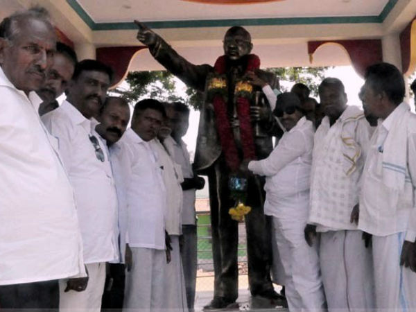 ಬಿಜೆಪಿ, ಕಾಂಗ್ರೆಸ್, ಜೆಡಿಎಸ್ ಮಧ್ಯೆ ವಾಟಾಳ್