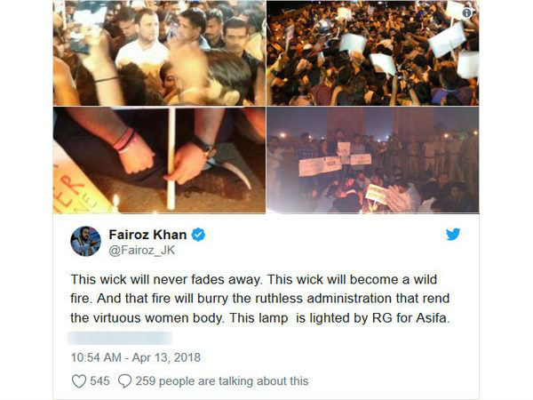 ಎಂಟು ಜನರ ಬಂಧನ