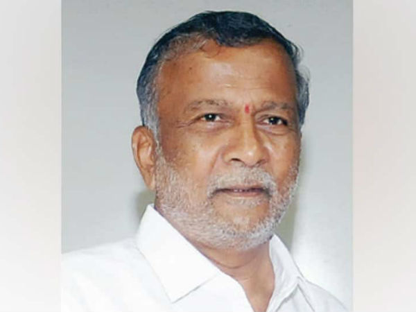 ಕಾಂಗ್ರೆಸ್ ಟಿಕೇಟ್ ಯಾರಿಗೆ?