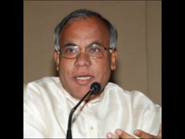 ಈ ಹಿಂದೆ ಗೆದ್ದವರು ಡಿ.ಕೆ.ಶಿವಕುಮಾರ್