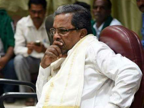 ಹಲವು ಘನಾನುಘಟಿಗಳ ಕನಸಿಗೆ ಭಂಗ