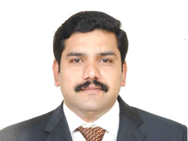 ಯಡಿಯೂರಪ್ಪ ಮುನಿಸು?