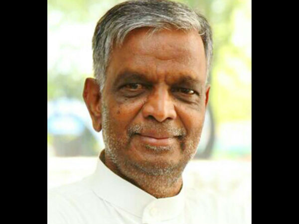 ಉಪಚುನಾವಣೆಯಿಂದಾಗಿ ನಂಜನಗೂಡು