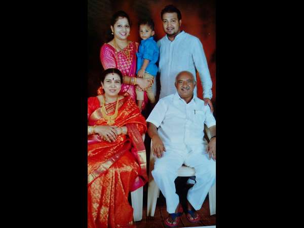 ಎಚ್.ಡಿ. ಕುಮಾರಸ್ವಾಮಿ ಅವರನ್ನು ಗುಣಗಾನ ಮಾಡುವ ಹಾಡು