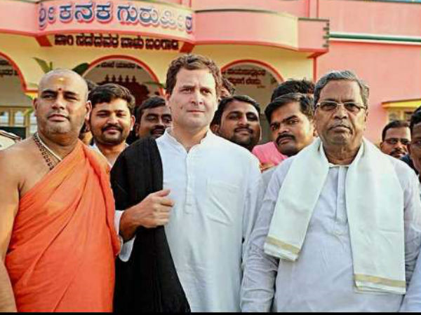 ಚರ್ಚೆ ಹುಟ್ಟುಹಾಕಿದ್ದ ಭೇಟಿ ವಿಷಯ