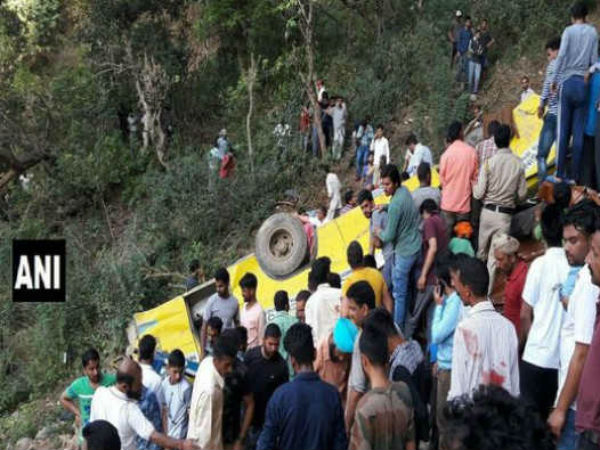 ಆ ಘಟನೆ ಇನ್ನೂ ಮರೆತಿರಲಿಲ್ಲ!