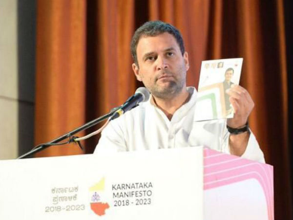 ಕ್ರೀಡೆ, ಶಿಕ್ಷಣ ಮತ್ತು ಸಂಸ್ಕೃತಿ