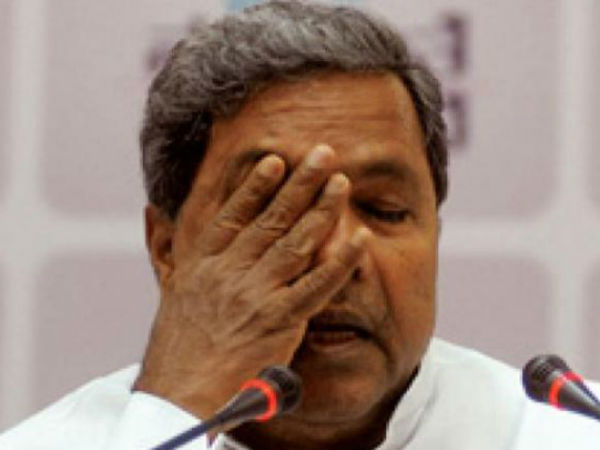 ಚುನಾವಣೆ ಹತ್ತಿರ ಇರುವಾಗ ಮಾಡುವ ತಂತ್ರಗಳೇ ಬೇರೆ