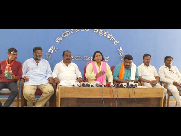 ಚಡ್ಡಿ ಅಂದ್ರೇನು?!