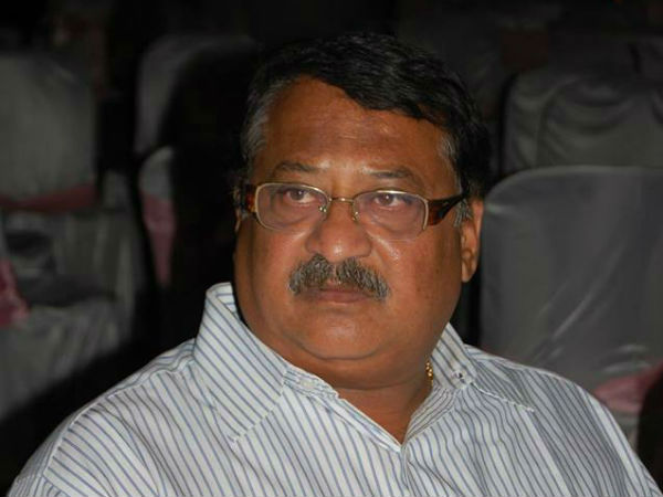 ಬಿ.ಪ್ರಸನ್ನ ಕುಮಾರ್ ಜೆಡಿಎಸ್ಗೆ? ಬಿ.ಪ್ರಸನ್ನ ಕುಮಾರ್ ಜೆಡಿಎಸ್ಗೆ?