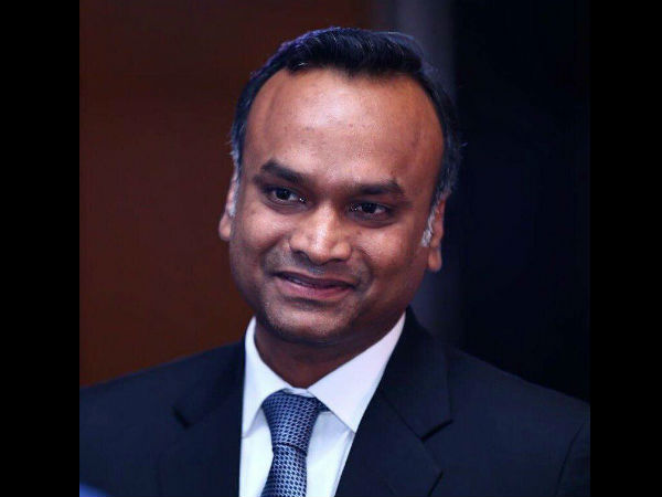 ಪ್ರಿಯಾಂಕ್ ಖರ್ಗೆ ಗೆಲುವು ಪ್ರಿಯಾಂಕ್ ಖರ್ಗೆ ಗೆಲುವು