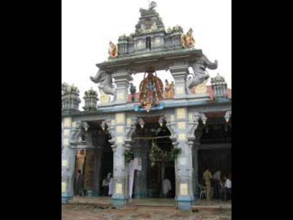 ಮಾನಸಿಕ ಸ್ಥೈರ್ಯ ಕುಗ್ಗಿಸಿದೆ