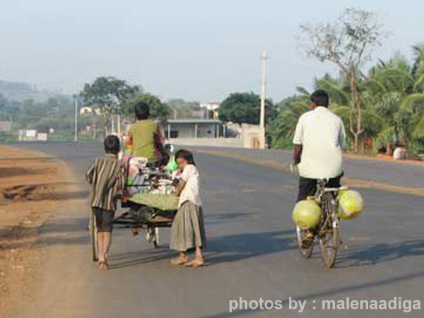 ಶಿರಹಟ್ಟಿ(ಪರಿಶಿಷ್ಠ ಜಾತಿ ಮೀಸಲು)