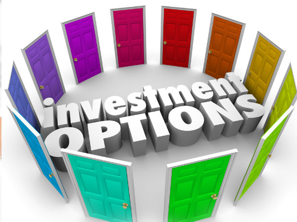 ಈಗ ಮಾಡಿದ ಹೂಡಿಕೆಯಿಂದ ಭವಿಷ್ಯದಲ್ಲಿ ಅನುಕೂಲ