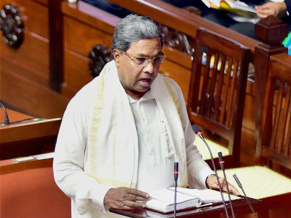 ಲಕೋಟೆ ಸಂಪ್ರದಾಯಕ್ಕೆ ವಿಧ್ಯುಕ್ತವಾಗಿ ತೆರೆ