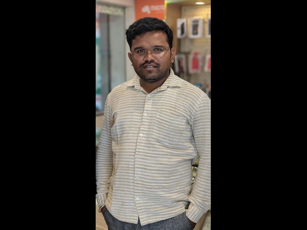 ವಾರಕ್ಕೊಮ್ಮೆ ಲಿಮಿಟ್ ನಲ್ಲಿ ಮದ್ಯ ವಿತರಣೆ