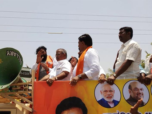 'ರಾವಣನ ಸಂಹಾರ ಖಂಡಿತ'