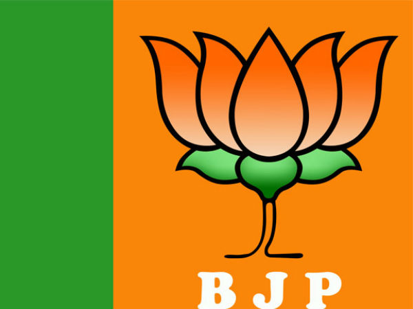  ಇಡೀ ಜಿಲ್ಲೆಯಲ್ಲಿ ಬಿಜೆಪಿಗೆ ಬೆಂಕಿ