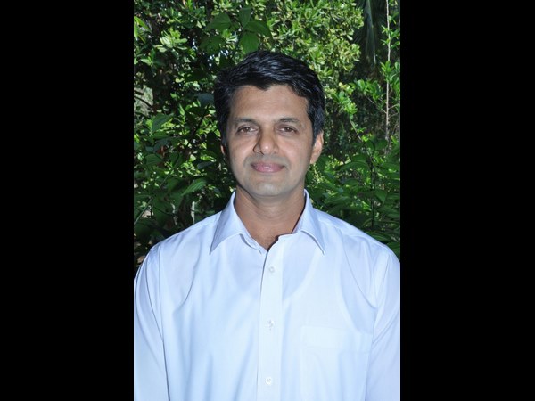 ಪ್ರೀತನ್ ನಾಗಪ್ಪ ಪ್ರೀತನ್ ನಾಗಪ್ಪ