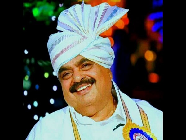 ಬಂಟ್ವಾಳದಲ್ಲಿ ಮುಂದುವರಿಯುತ್ತಾ ರೈ ನಾಗಾಲೋಟ? 