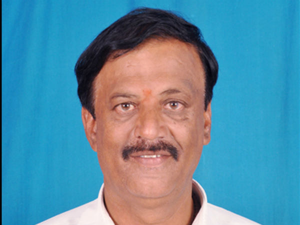 ಬಿಜೆಪಿ ಆಟಕ್ಕುಂಟು ಲೆಕ್ಕಕ್ಕಿಲ್ಲ