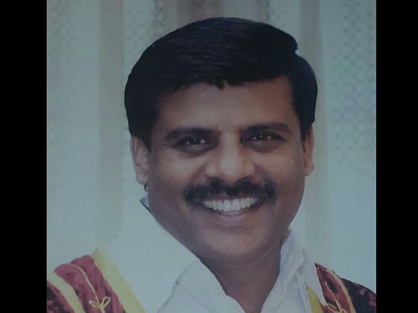 ಜೆಡಿ ಎಸ್ ಟಿಕೇಟ್ ಯಾರಿಗೆ?